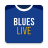 icon Blues Live(Blues Live - App per fan del calcio) 3.7.2