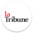 icon La Tribune(Il tribuno) 4.4.0