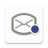 icon Inbox.eu(Inbox.eu - e-mail aziendale) 6.9.52