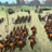 icon Medieval Battle 3D(Battaglia medievale) 1.18
