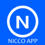 icon Nicoapp tips(Nicoo App walkthrough
)