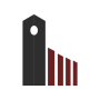 icon com.fractaltecnologia.olimpiadasdaeconomia(Olimpiadi economiche)