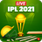 icon Schedule For IPL 2021(Live Score gratuito per IPL 2021
) 1.0