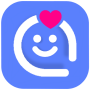 icon dating chat (Chat di appuntamenti per scuole e insegnanti)