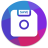 icon QuickSave(QuickSave per Instagram) 2.4.5