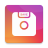 icon QuickSave(QuickSave per Instagram) 2.4.5