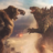 icon Godzilla 3D Game(King Kong VS Godzilla Games
) 1.0