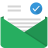 icon Smart Invoice(Smart Fattura: fatture via email) 2.29.0