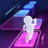 icon Piano Dash(Piano Dash
) 1.0.4
