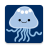icon Jellyfish Heaven(Paradiso delle meduse) 1.3.2