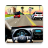 icon Traffic Racing in Car(Traffico Racing in auto) 1.0