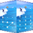 icon com.domobile.aut.livesurfing(AppLock Tema dal vivo Surfing) 1.0