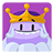 icon Kingdoms(Trivia Crack Kingdoms) 1.17.0