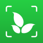 icon Plantiary(Plantiary: Identificatore di piante AI)