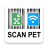 icon ScanPet(Inventario e scanner di codici a barre) 7.03