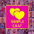 icon Simple Chat(Simple Chat Top. 18+
) 1.0.2