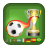 icon True Football National Manager 1.5.2
