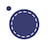 icon Round Photo(Foto rotonda - Ritagli di design) 2.2.3