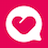 icon VidoChat(VidoChat-Live Video Chat) 1.2.6
