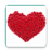icon com.LoveStickers.WastickerApps(WASticker Adesivi romantici) 1.0