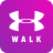 icon MapMyWalk(Cammina con Map My Walk) 22.5.0