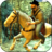 icon Temple Horse Run 3D(Temple Horse Ride - Divertente gioco di corsa) 1.9