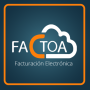 icon Factoa - Facturación Electróni (Factoa - Fatturazione elettronica)