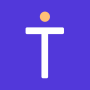 icon Tabella(Tabella App cattolica)
