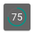 icon Battery Widget Reborn 2022(Batteria Widget Reborn) 3.4.3/FREE