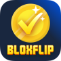 icon bloxflip(BloxFlip)