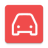 icon Trovit Coches(Auto usate in vendita - Trovit) 4.47.0