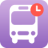 icon ru.bus62.SmartTransport(Trasporto intelligente) 2.5.127