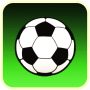 icon com.GustaGamingWorld.footballQuizGames(Football Quiz Game 2024)