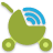 icon Dormi(Dormi - Baby Monitor) 3.2.0