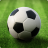 icon World Football League(World Soccer League) 1.9.9.8