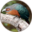 icon Cuckoo Sounds(Cuculi Suoni di uccelli) 2.3