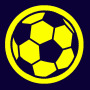 icon Footballa(VIVO PLAY Deportes
)