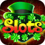 icon Cash Jackpot Slots(Cash Jackpot Slots Casino Game)