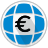 icon Currency Converter(Convertitore di valuta Finanzen100) 1.5.9