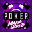 icon Fresh Deck(Fresh Deck Poker - Mafia World e Texas Holdem Gang) 3.7.11
