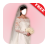 icon Wedding Dress Photo Montage(Abito da sposa Photo Montage) 1.1.2