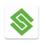 icon SmartTE(StayLinked SmartTE Client) 15.05.0250