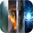 icon Elemental Saga: The Awakening(Saga elementale: il risveglio) 1.0.10