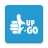 icon Up2Go(UP2GO) 6.7.1