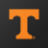 icon Tennessee Athletics 9.0.11