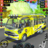 icon Mini Coach Bus Game: Euro Bus(Gioco di autobus mini pullman: Euro Bus) 0.2