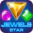 icon Jewels Star(Stella dei gioielli) 3.33.44