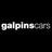 icon Galpins Cars 40.10.51