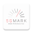 icon 5gmark(5GMARK Test di velocità e qualità) 4.4.13
