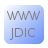 icon WWWJDIC for Android(WWWJDIC per Android) 2.4.2